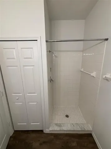 157 Cimarron Lane Poinciana FL 34759