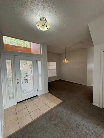 157 Cimarron Lane Poinciana FL 34759