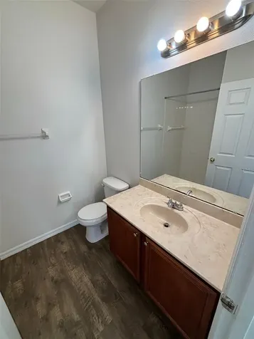 157 Cimarron Lane Poinciana FL 34759
