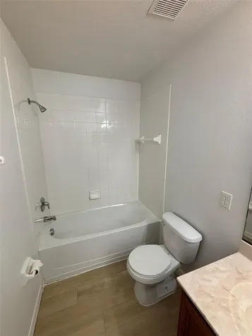 157 Cimarron Lane Poinciana FL 34759