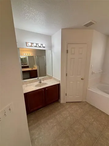 157 Cimarron Lane Poinciana FL 34759
