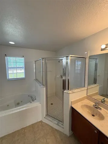 157 Cimarron Lane Poinciana FL 34759