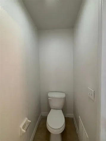 157 Cimarron Lane Poinciana FL 34759