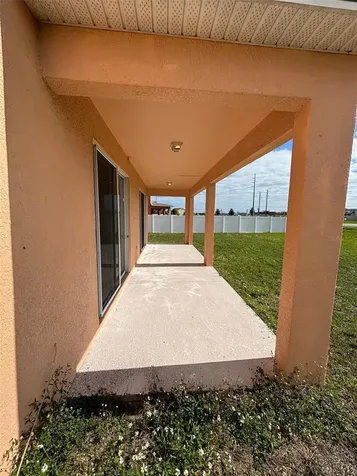 157 Cimarron Lane Poinciana FL 34759