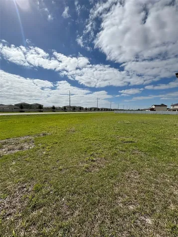157 Cimarron Lane Poinciana FL 34759