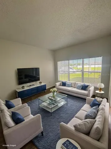 157 Cimarron Lane Poinciana FL 34759