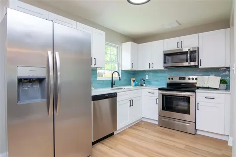 3708 W Tyson Avenue Tampa FL 33611
