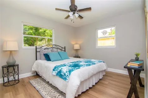 3708 W Tyson Avenue Tampa FL 33611