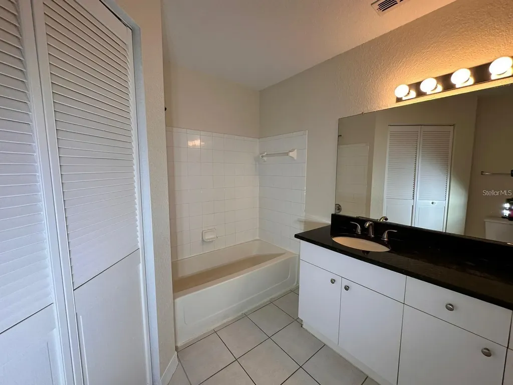 6388 Raleigh Street Orlando FL 32835