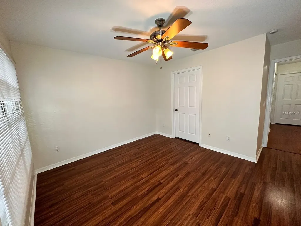 6388 Raleigh Street Orlando FL 32835