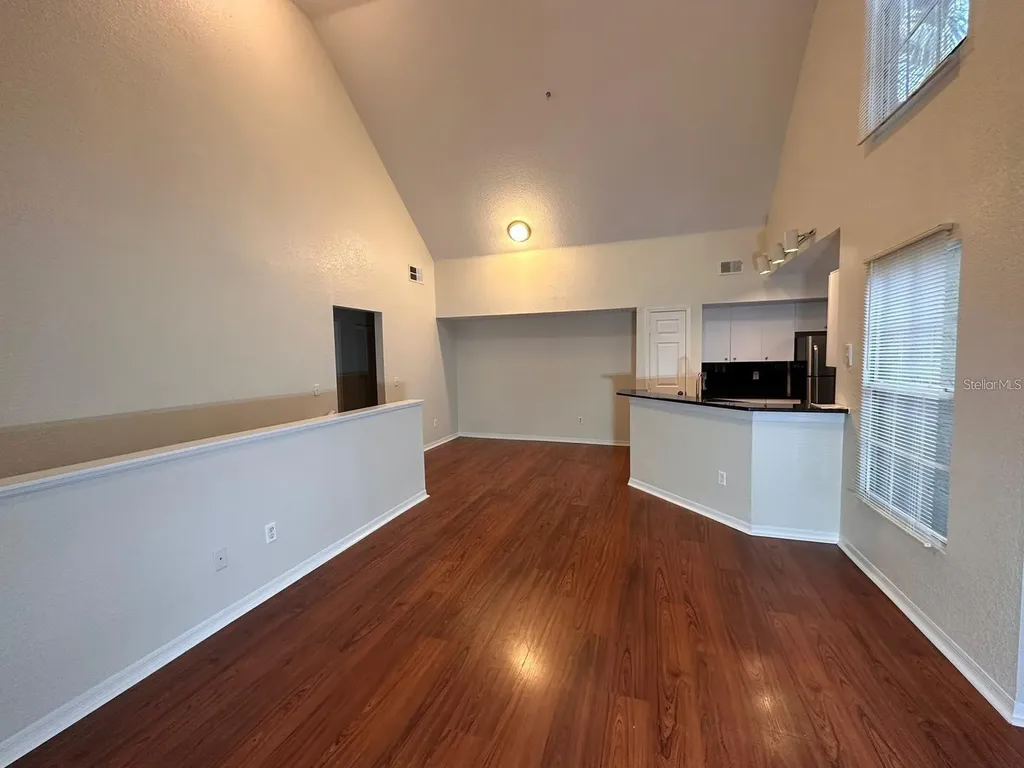 6388 Raleigh Street Orlando FL 32835