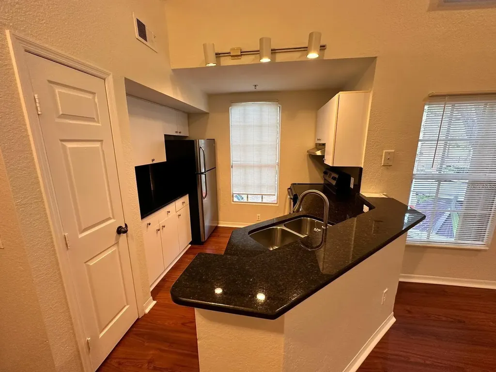 6388 Raleigh Street Orlando FL 32835