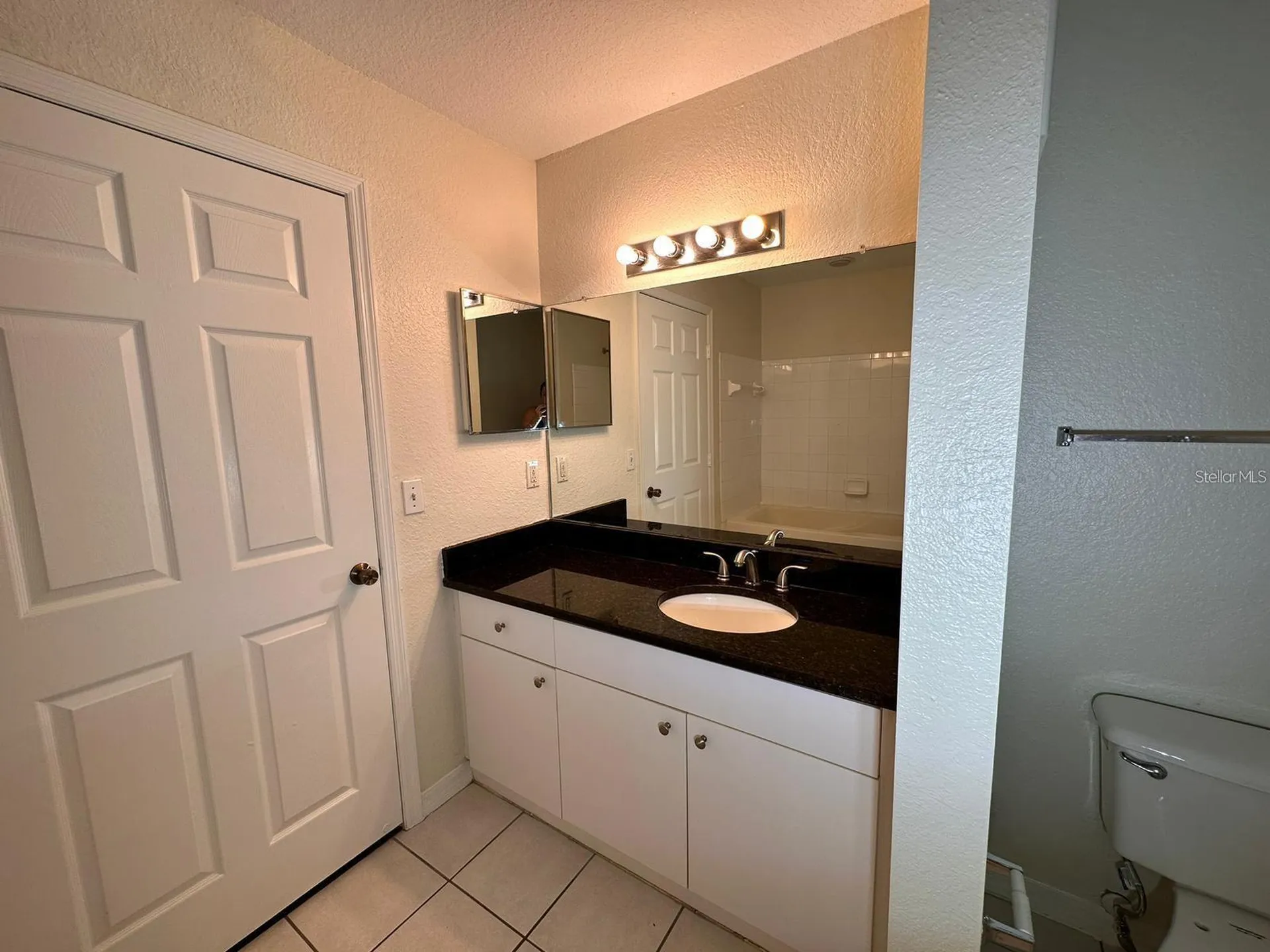 6388 Raleigh Street Orlando FL 32835