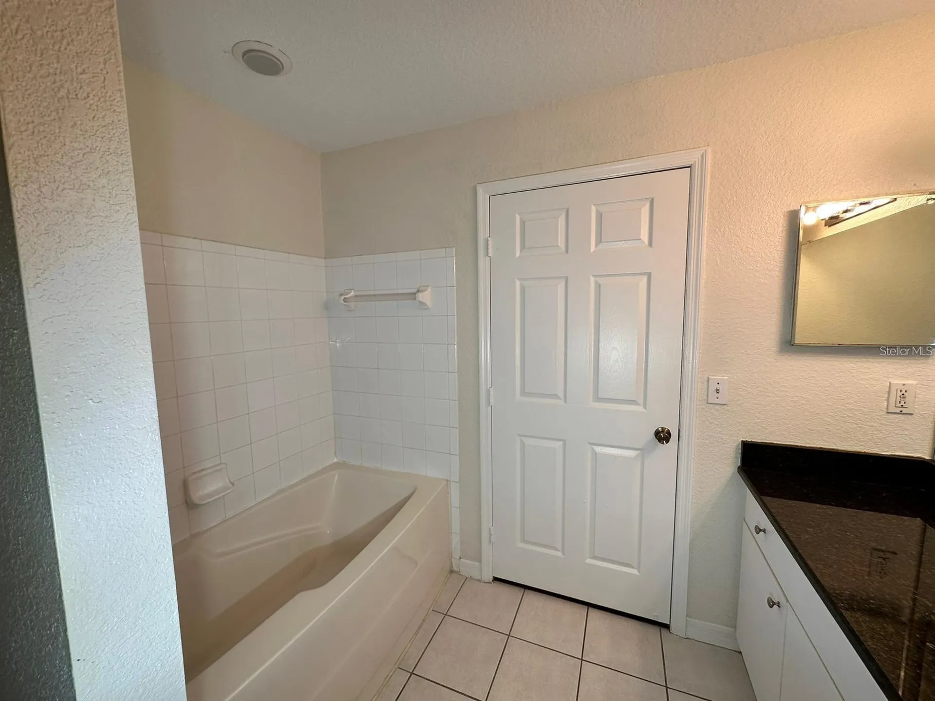 6388 Raleigh Street Orlando FL 32835
