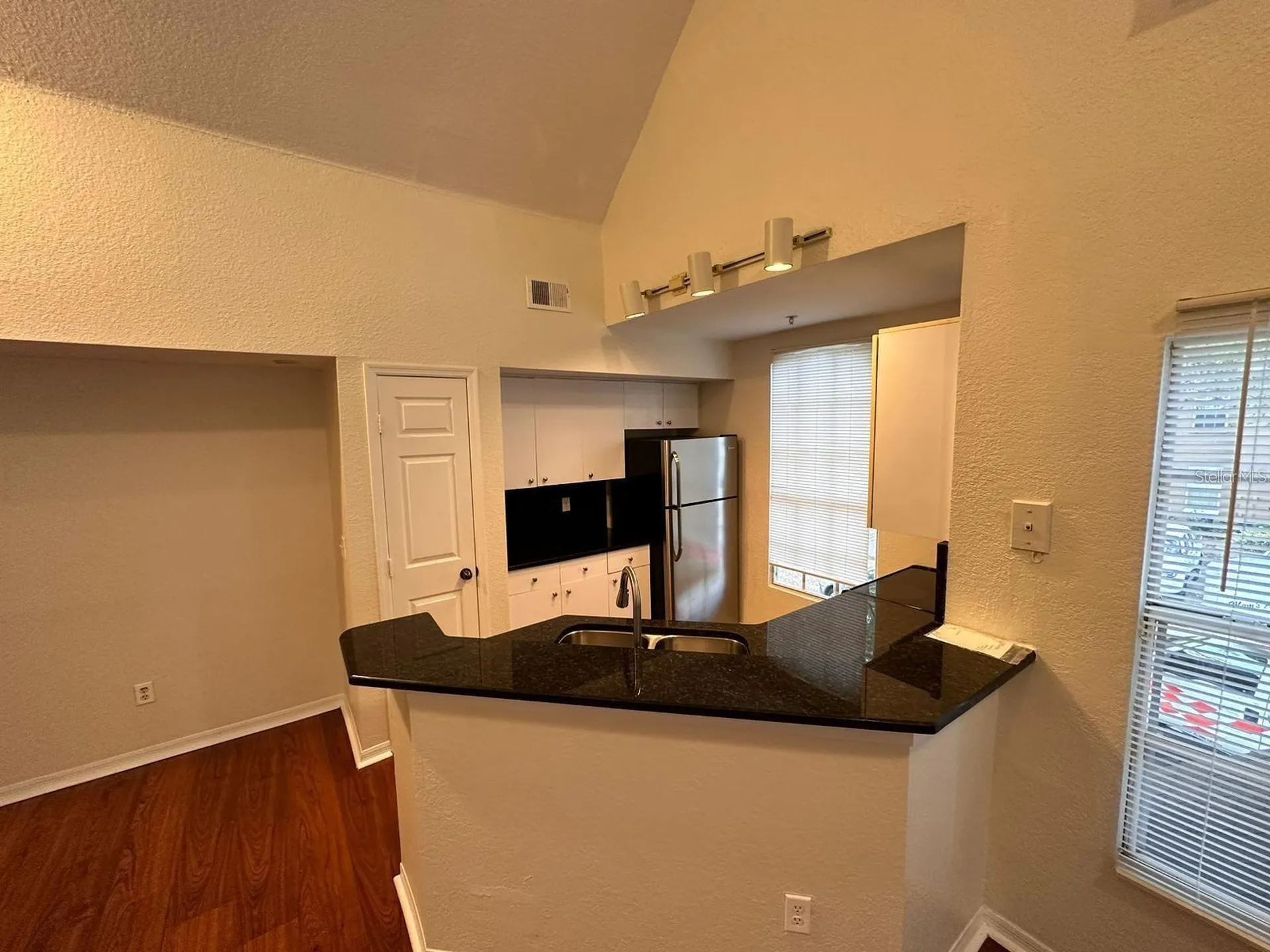 6388 Raleigh Street Orlando FL 32835
