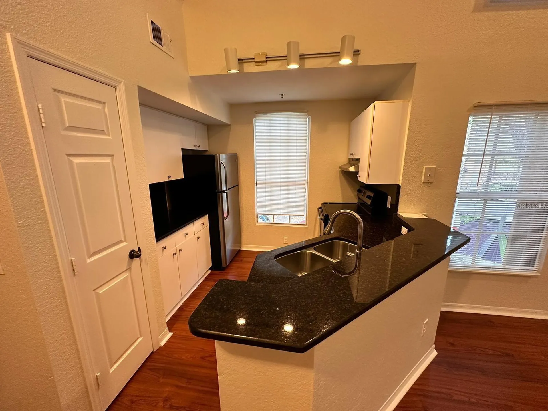 6388 Raleigh Street Orlando FL 32835