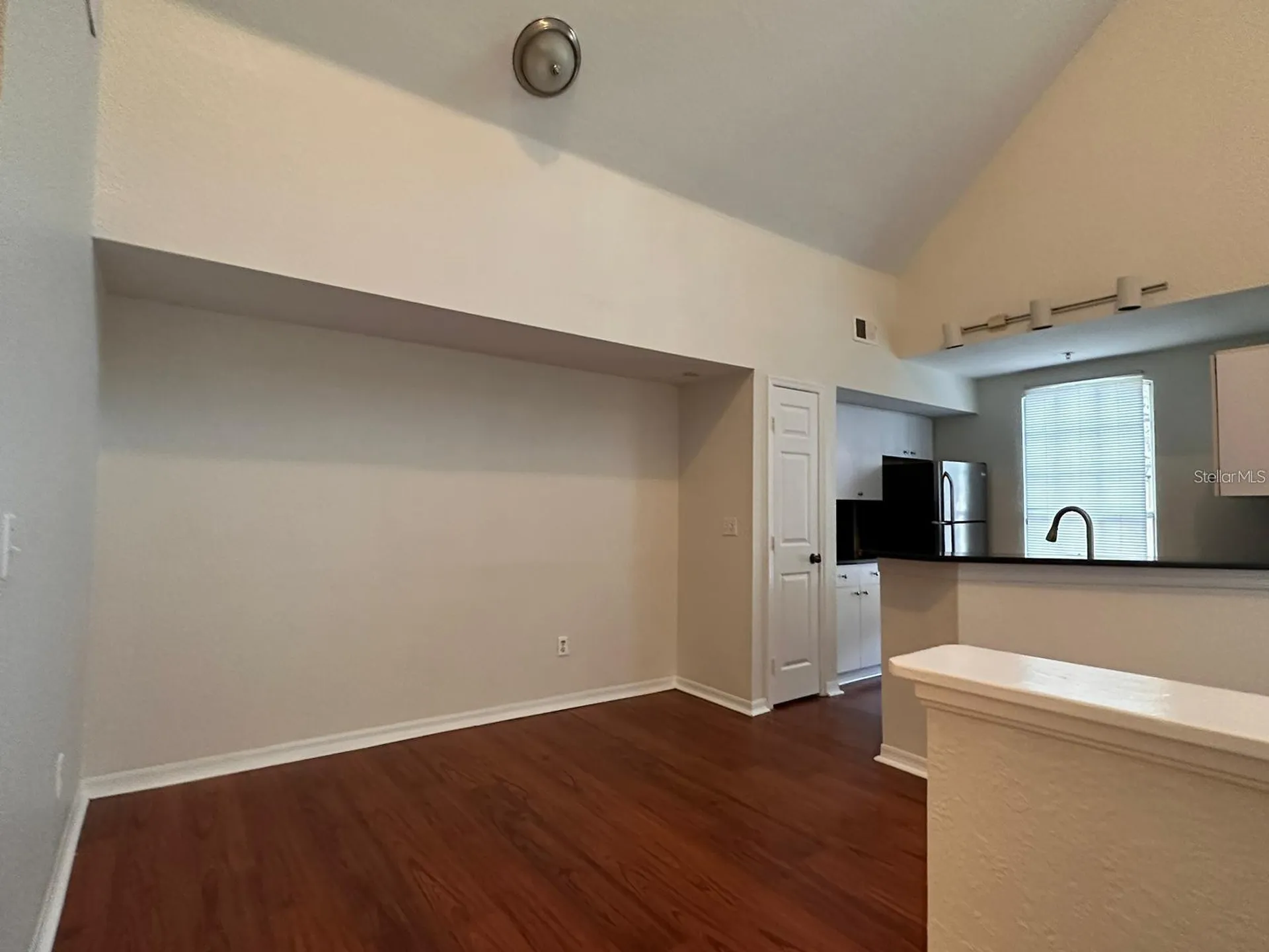 6388 Raleigh Street Orlando FL 32835