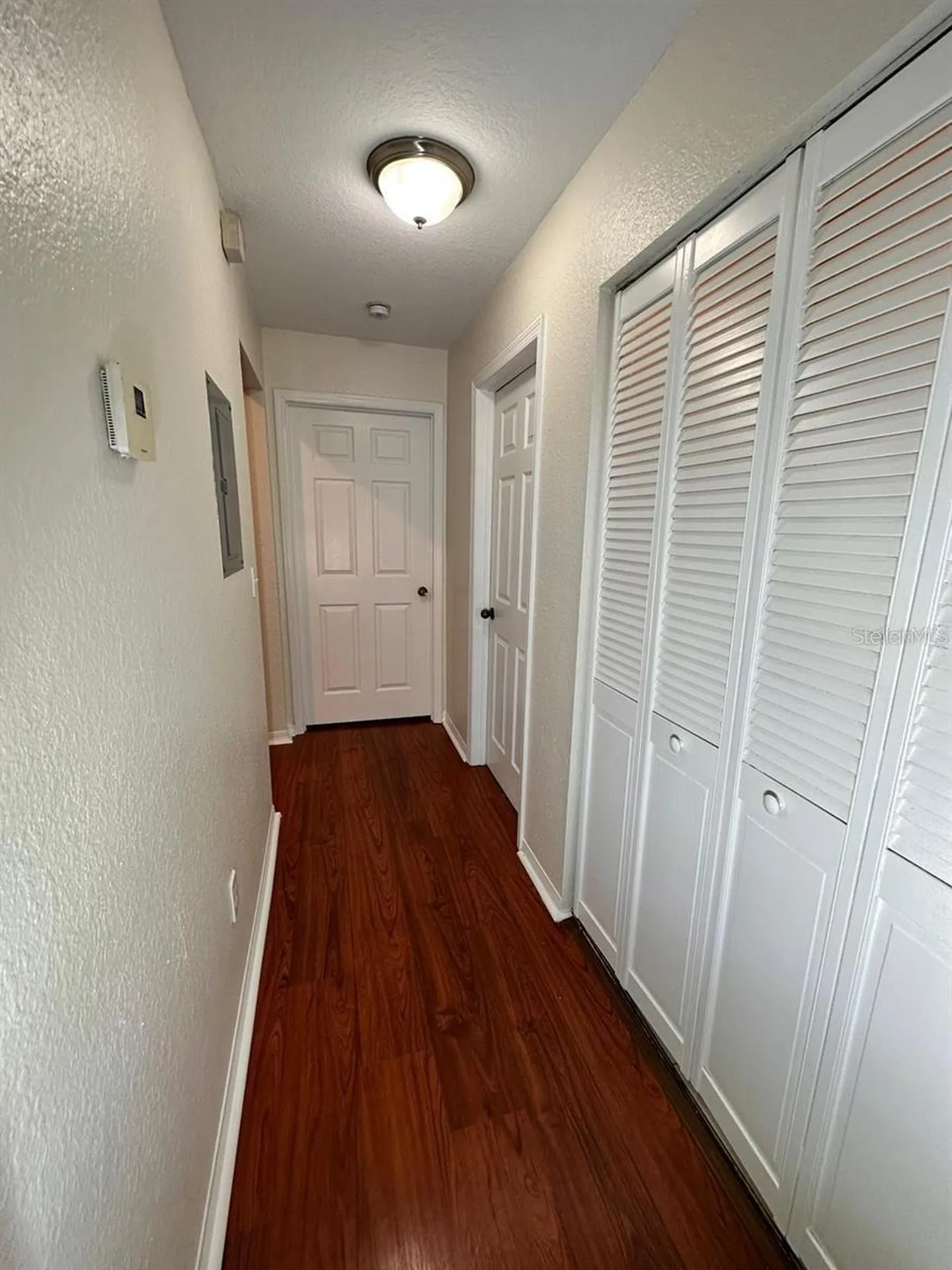 6388 Raleigh Street Orlando FL 32835