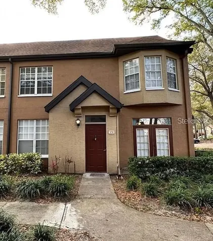 6388 Raleigh Street Orlando FL 32835