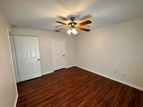 6388 Raleigh Street Orlando FL 32835