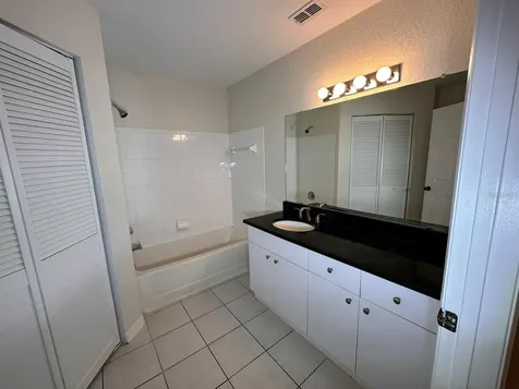 6388 Raleigh Street Orlando FL 32835