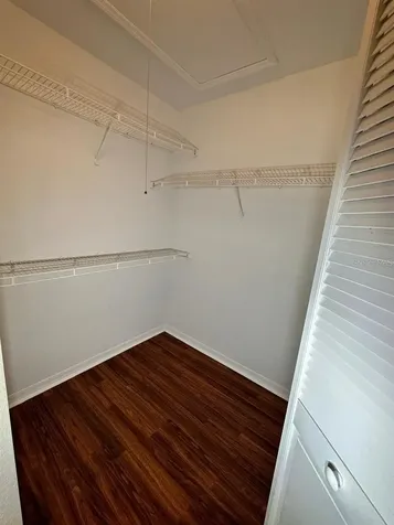 6388 Raleigh Street Orlando FL 32835