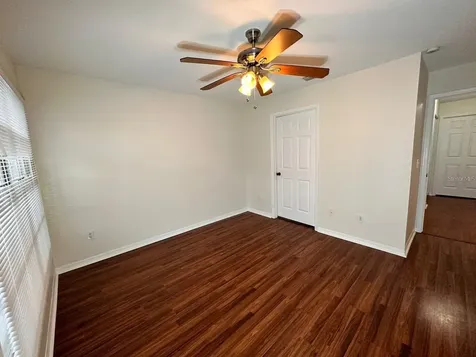 6388 Raleigh Street Orlando FL 32835