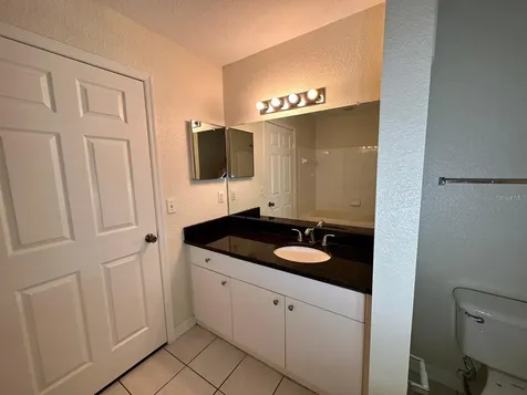 6388 Raleigh Street Orlando FL 32835