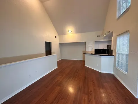 6388 Raleigh Street Orlando FL 32835