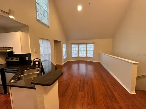 6388 Raleigh Street Orlando FL 32835