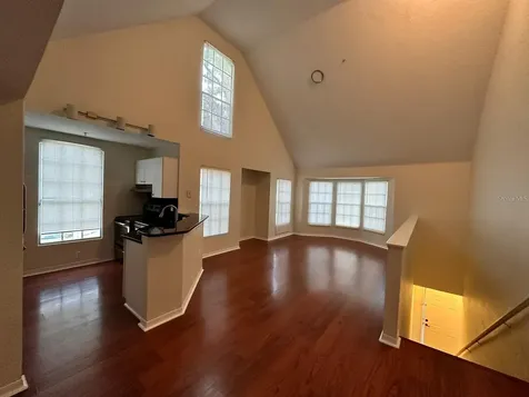 6388 Raleigh Street Orlando FL 32835