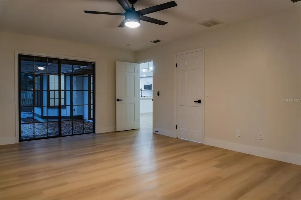 5320 NE 2nd Lane Ocala FL 34470