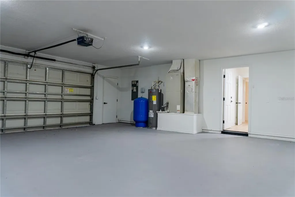 5320 NE 2nd Lane Ocala FL 34470