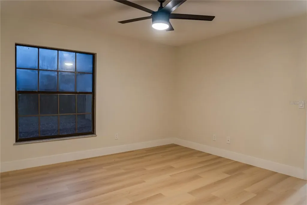 5320 NE 2nd Lane Ocala FL 34470
