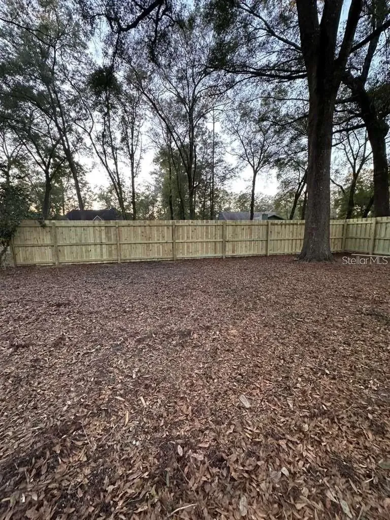 5320 NE 2nd Lane Ocala FL 34470
