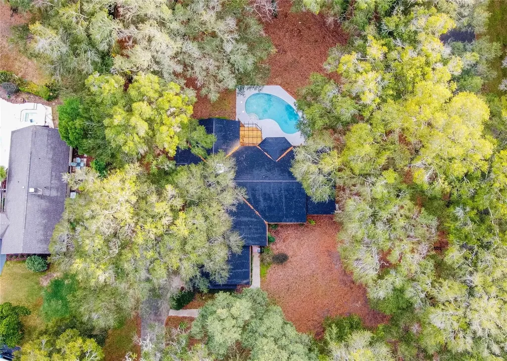5320 NE 2nd Lane Ocala FL 34470