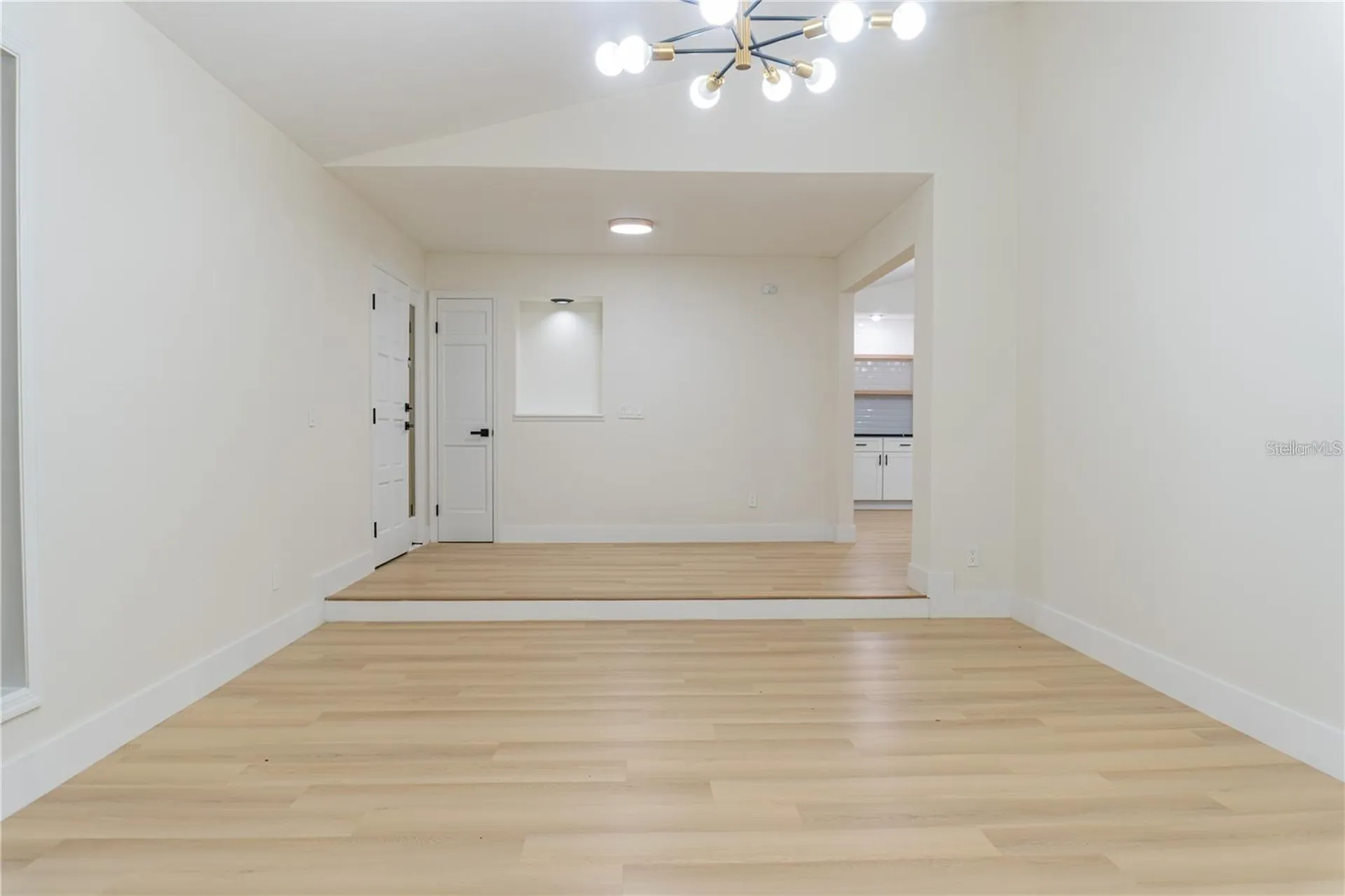 5320 NE 2nd Lane Ocala FL 34470