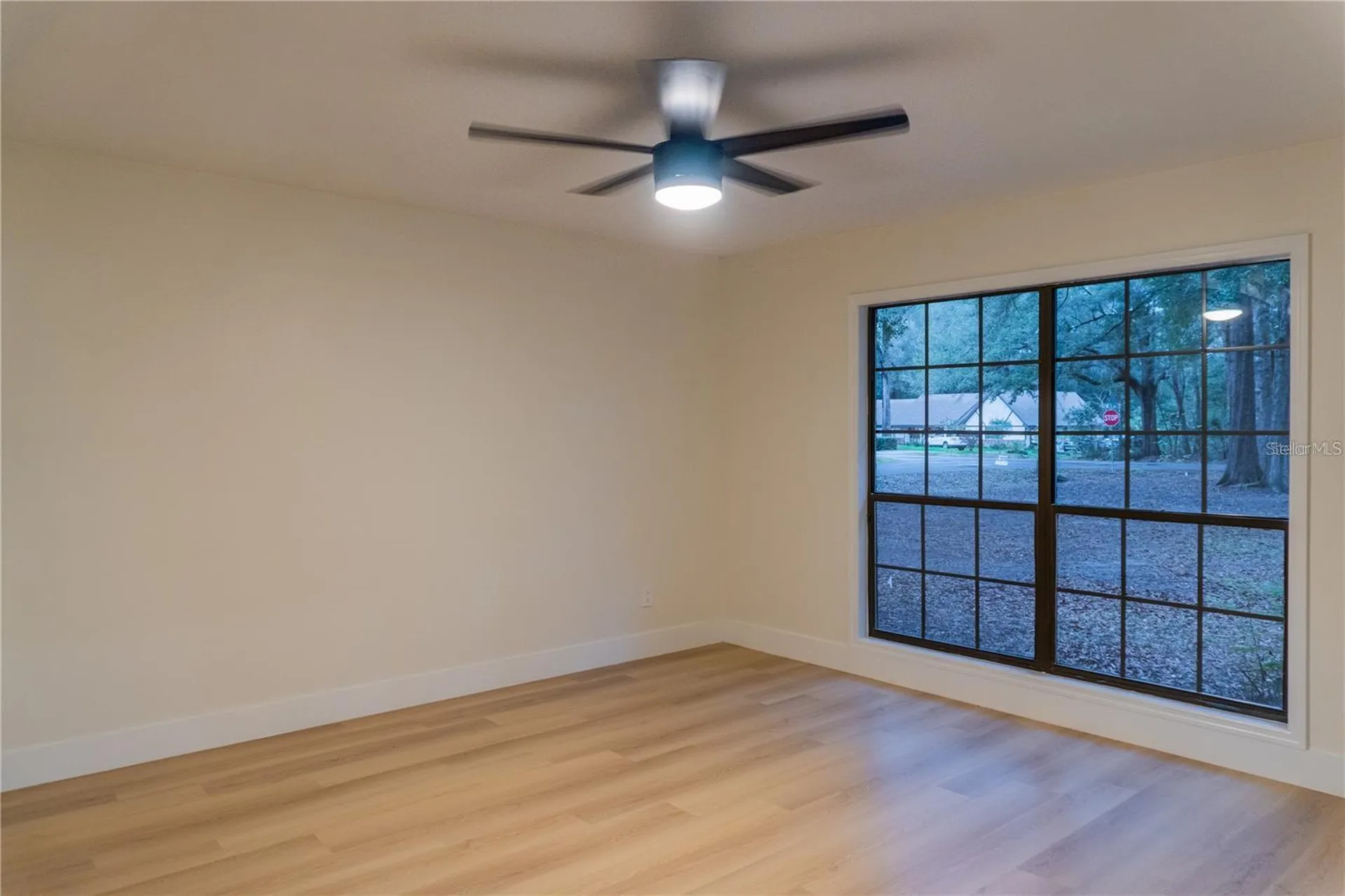 5320 NE 2nd Lane Ocala FL 34470