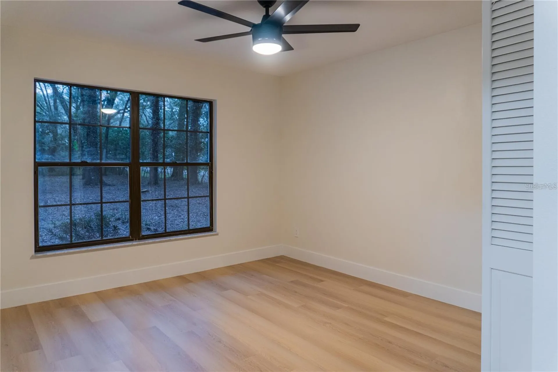 5320 NE 2nd Lane Ocala FL 34470