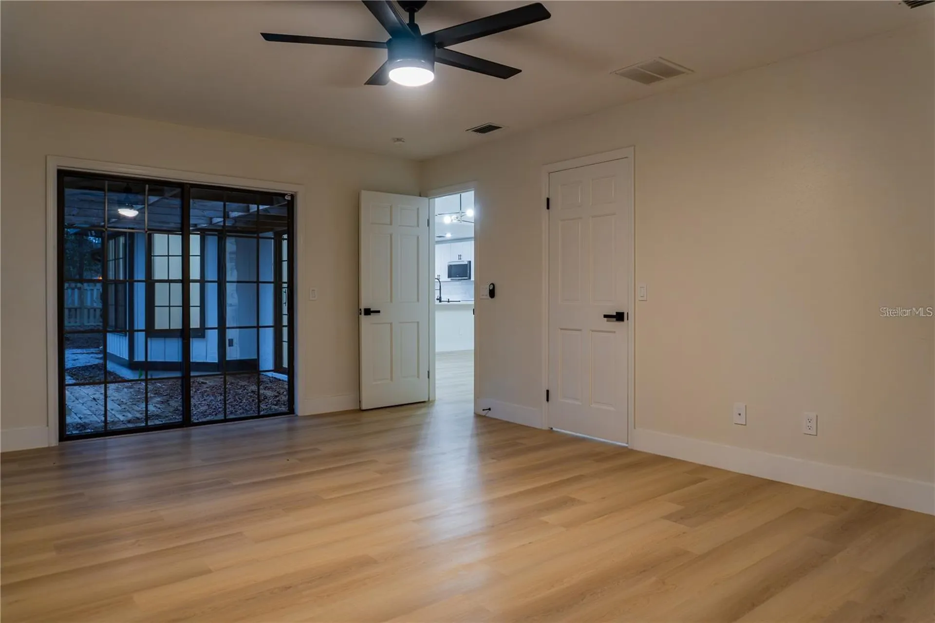 5320 NE 2nd Lane Ocala FL 34470