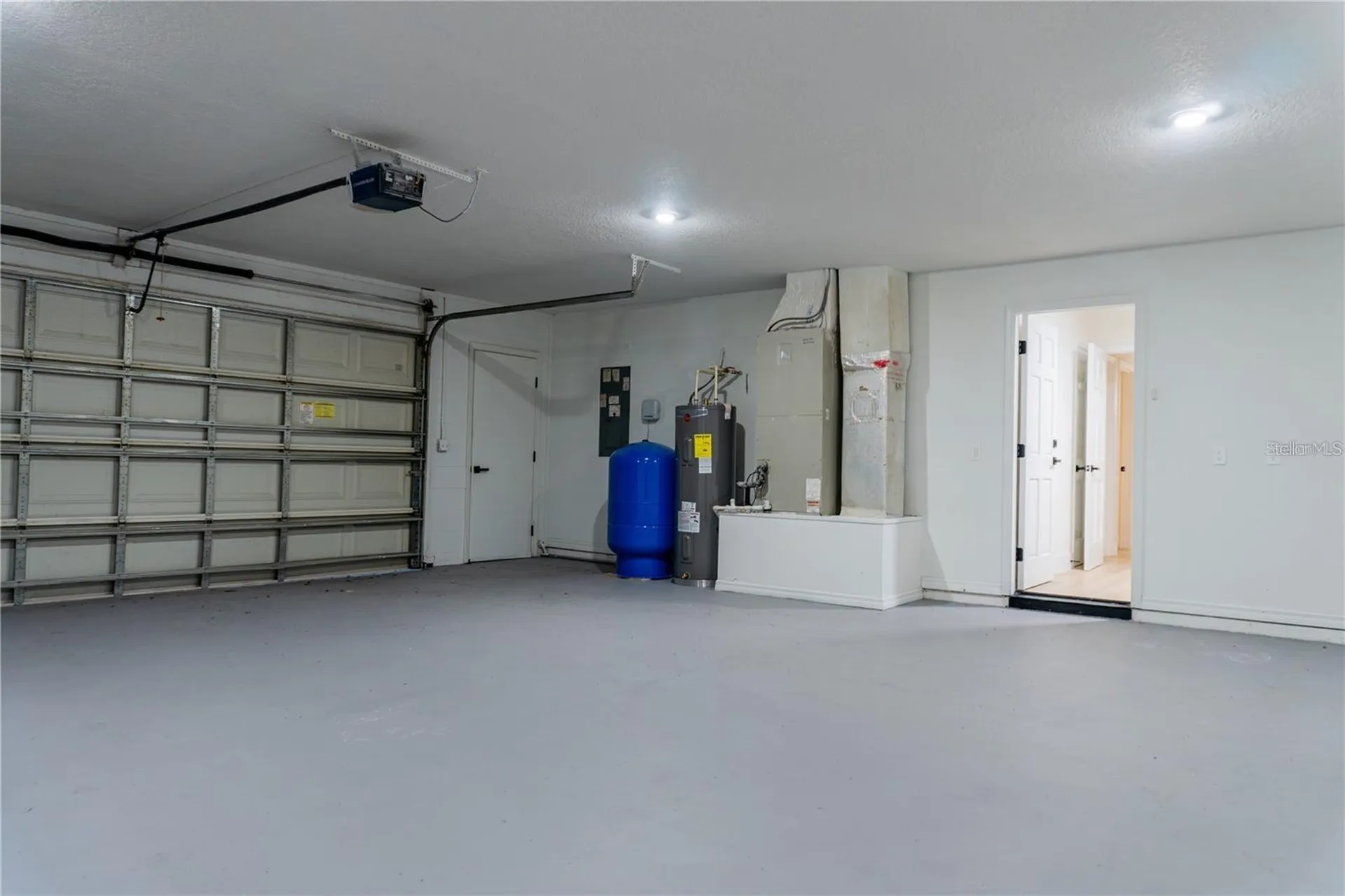 5320 NE 2nd Lane Ocala FL 34470