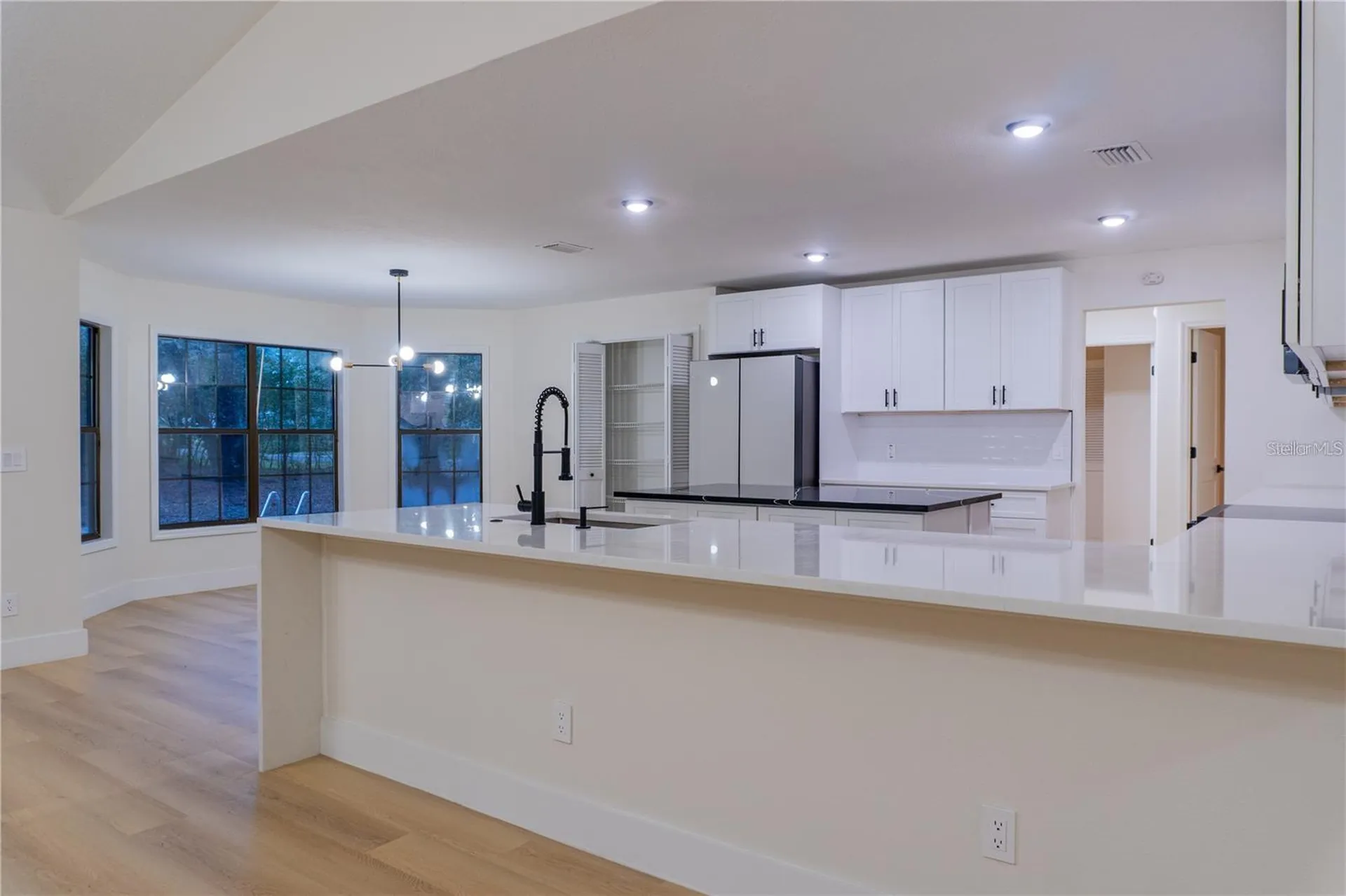 5320 NE 2nd Lane Ocala FL 34470