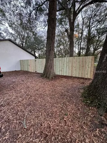 5320 NE 2nd Lane Ocala FL 34470