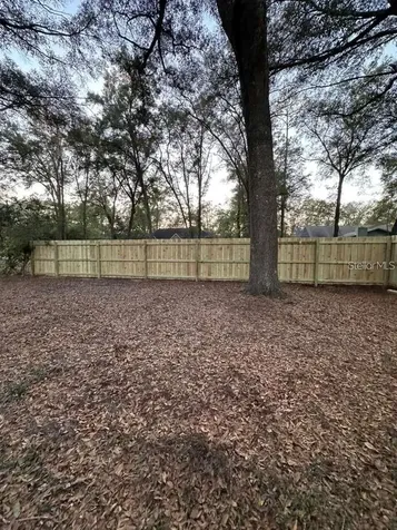 5320 NE 2nd Lane Ocala FL 34470