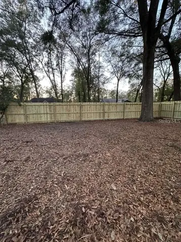 5320 NE 2nd Lane Ocala FL 34470