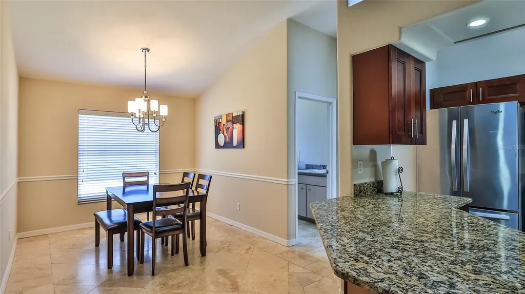 6171 Sabal Point Circle Port Orange FL 32128
