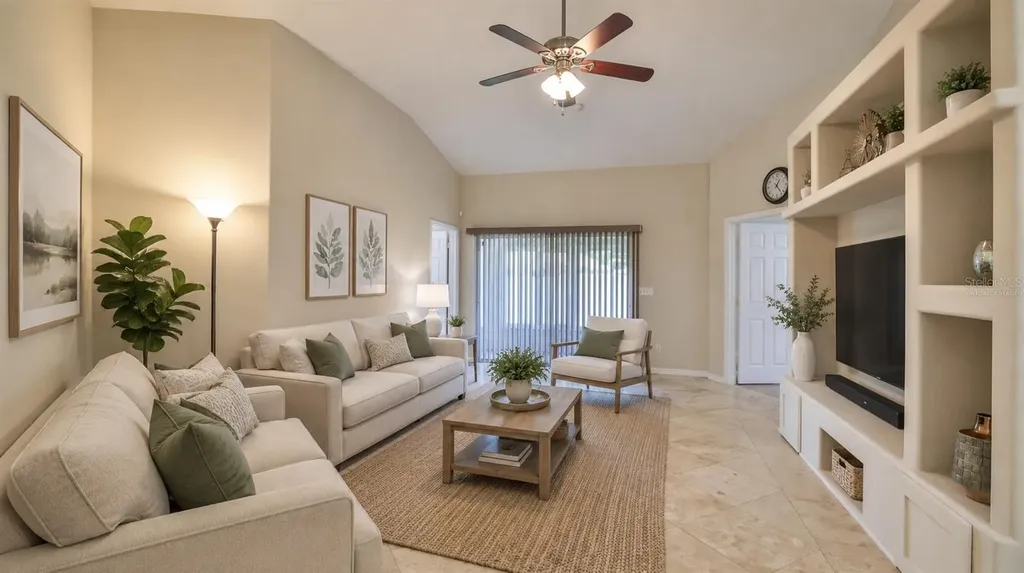 6171 Sabal Point Circle Port Orange FL 32128