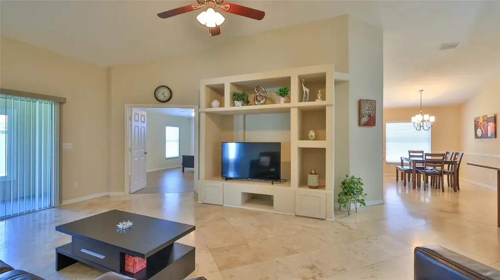 6171 Sabal Point Circle Port Orange FL 32128