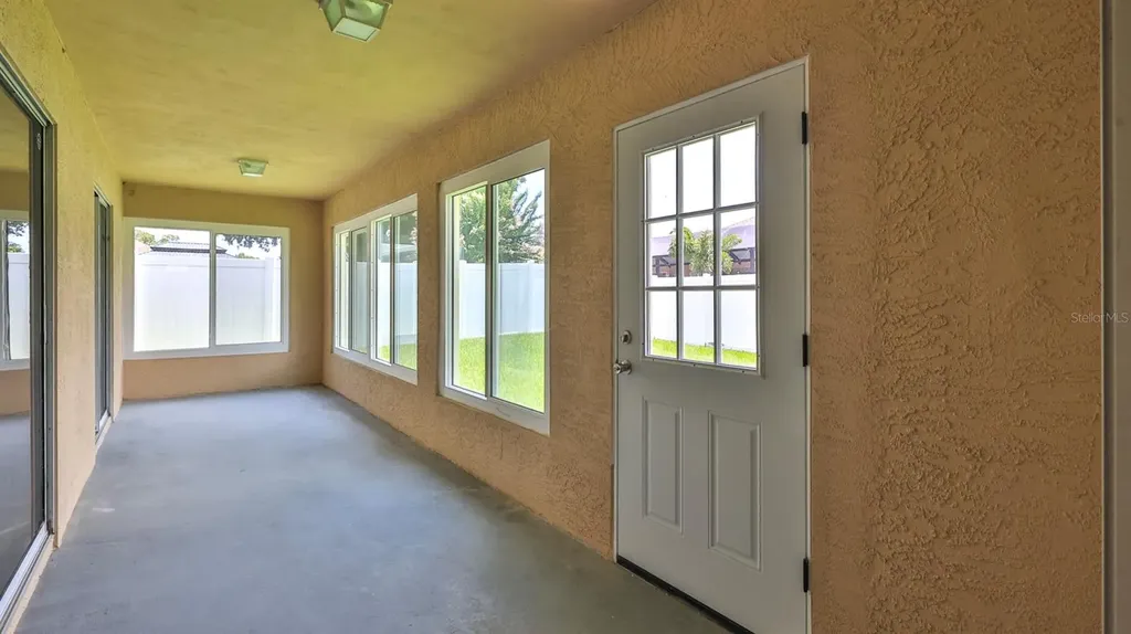 6171 Sabal Point Circle Port Orange FL 32128