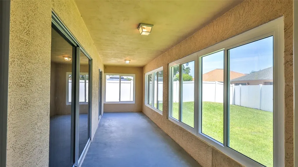 6171 Sabal Point Circle Port Orange FL 32128